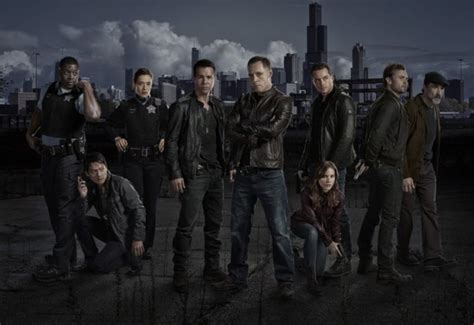 chicago p.d. season 1|chicago pd season 1 netflix.